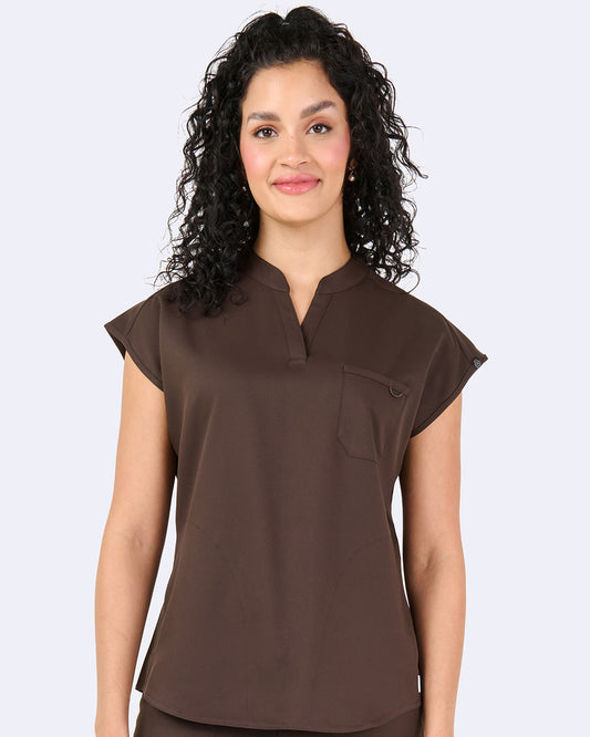 Zavate - Dynamic Top (1189)