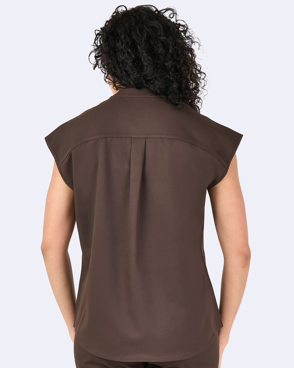 Zavate - Dynamic Top (1189)