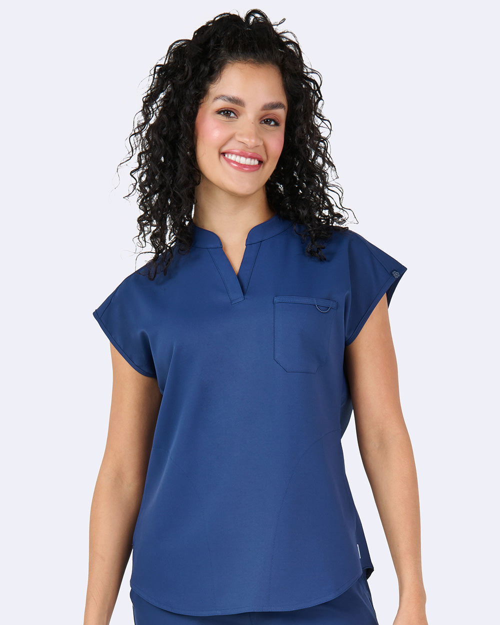 Zavate - Dynamic Top (1189)