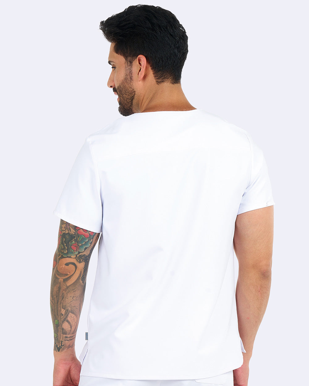 Zavate - Trailblazer Tuck-In Top (1197)