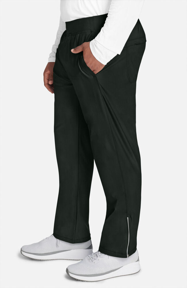 Cherokee - Men's Tapered Leg Pull-on Pant (CK185)