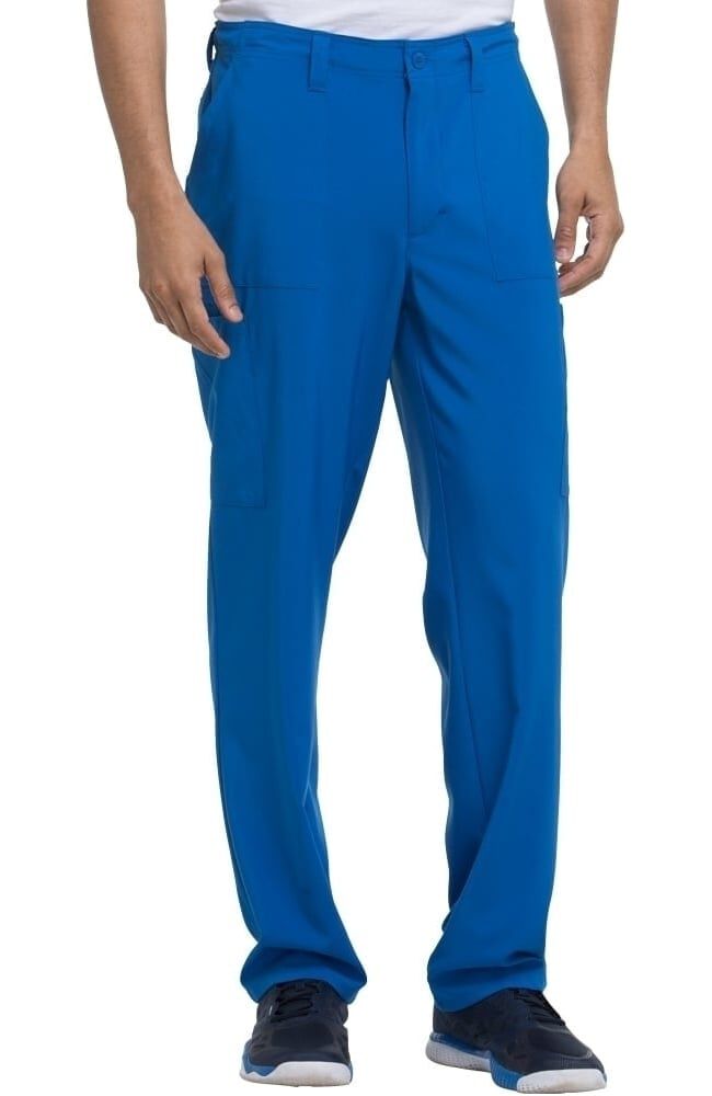 Dickies - Men's EDS Essentials Scrub Pants (DK015)