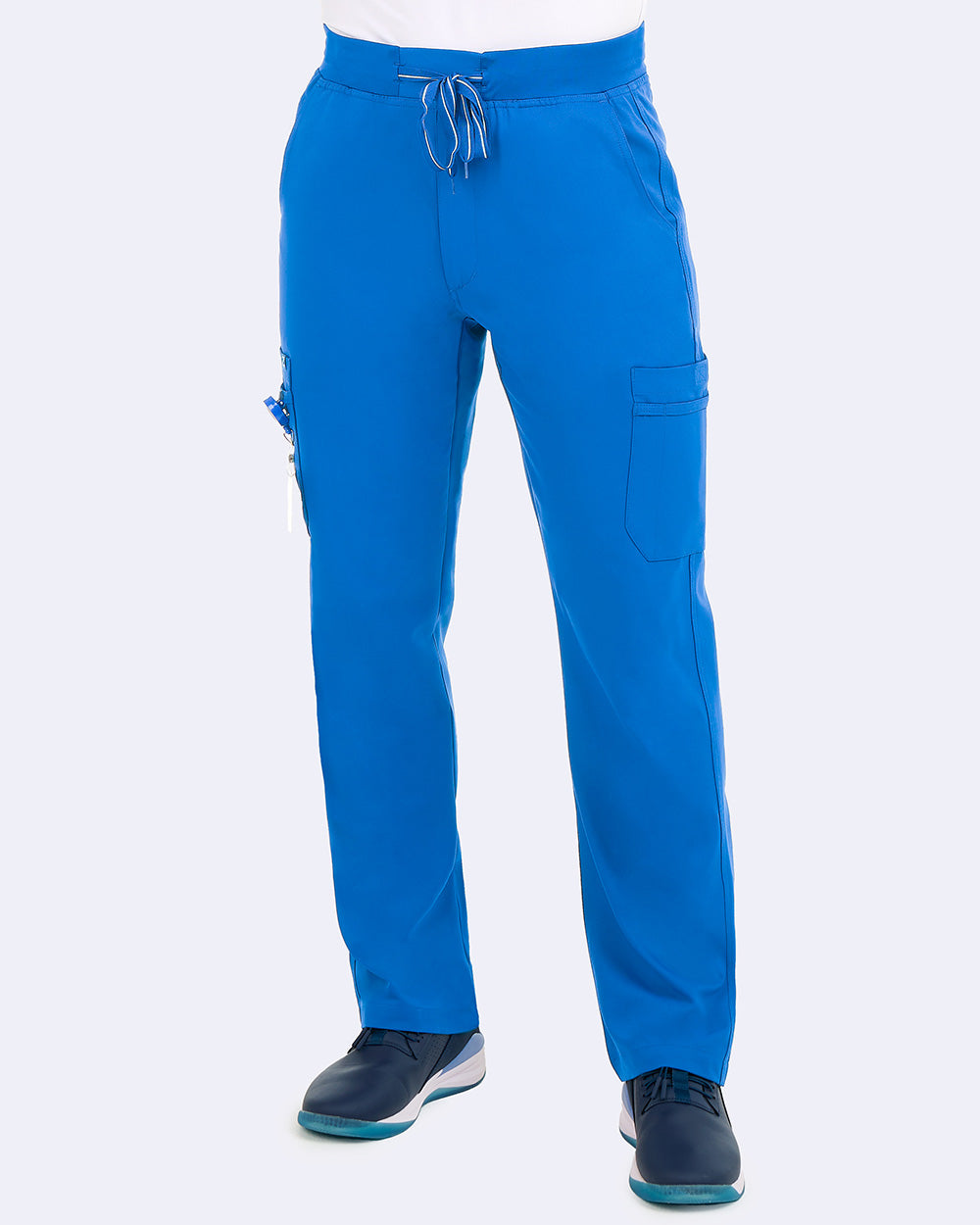 Zavate - Activator Straight Leg Pant (3099)
