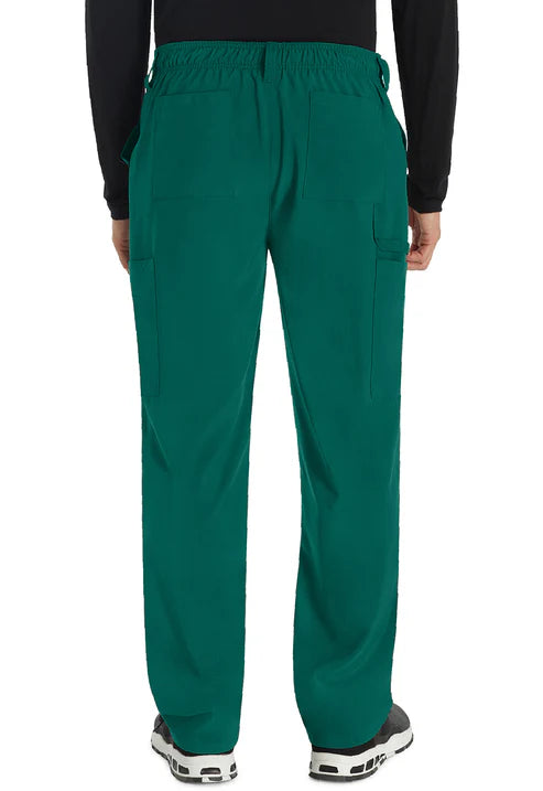 Dickies - Men's EDS Essentials Scrub Pants (DK015)