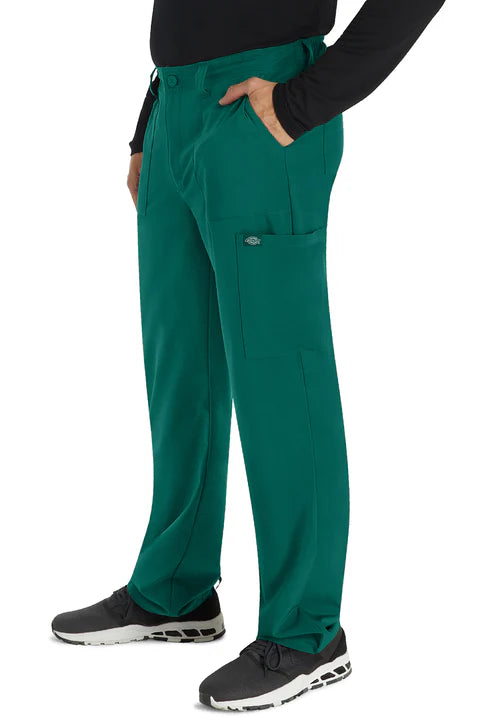 Dickies - Men's EDS Essentials Scrub Pants (DK015)