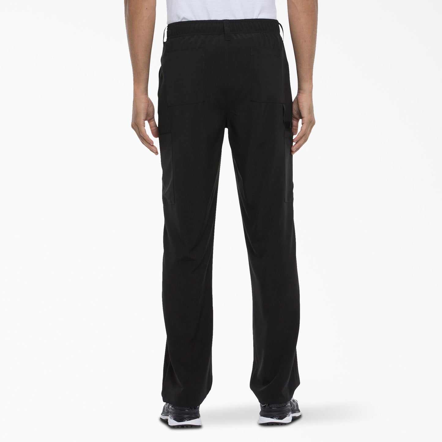 Dickies - Men's EDS Essentials Scrub Pants (DK015)