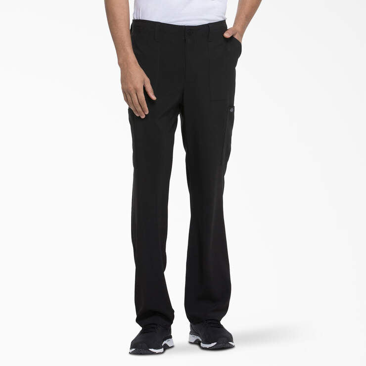 Dickies - Men's EDS Essentials Scrub Pants (DK015)