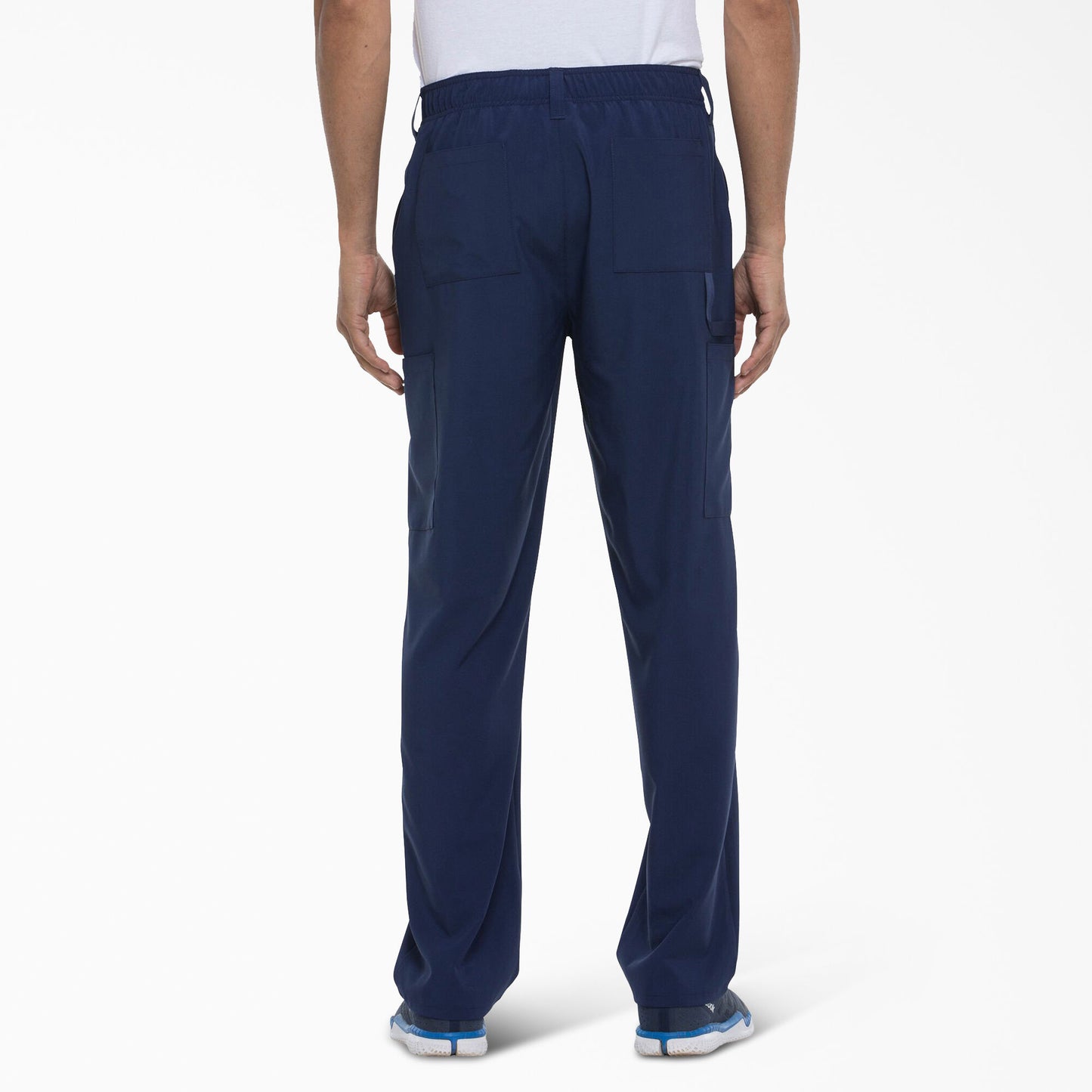 Dickies - Men's EDS Essentials Scrub Pants (DK015)