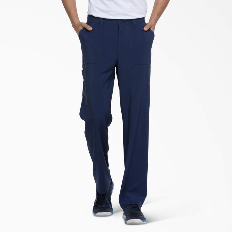 Dickies - Men's EDS Essentials Scrub Pants (DK015)