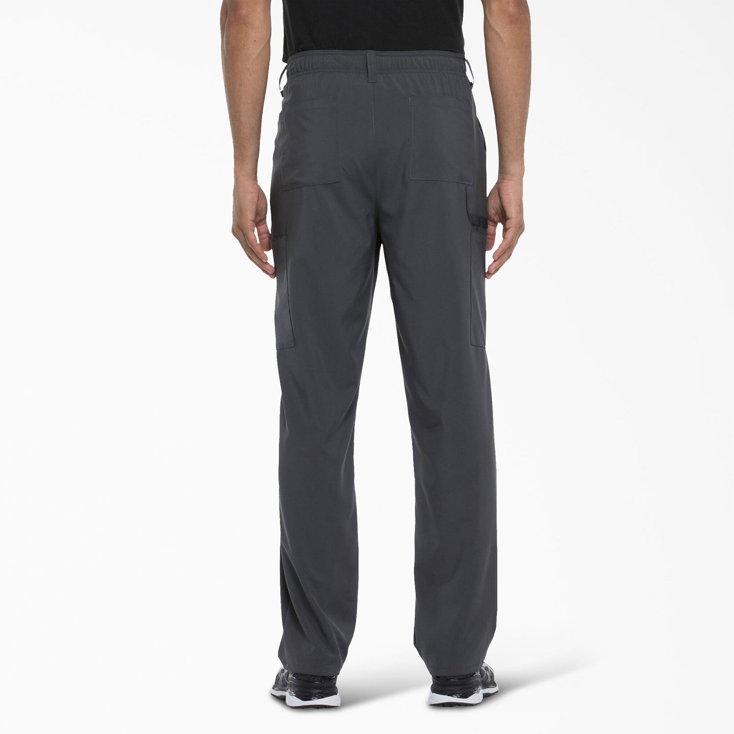 Dickies - Men's EDS Essentials Scrub Pants (DK015)