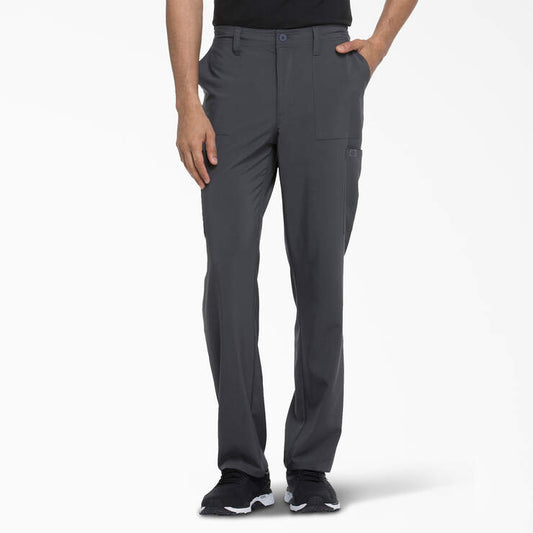 Dickies - Men's EDS Essentials Scrub Pants (DK015)