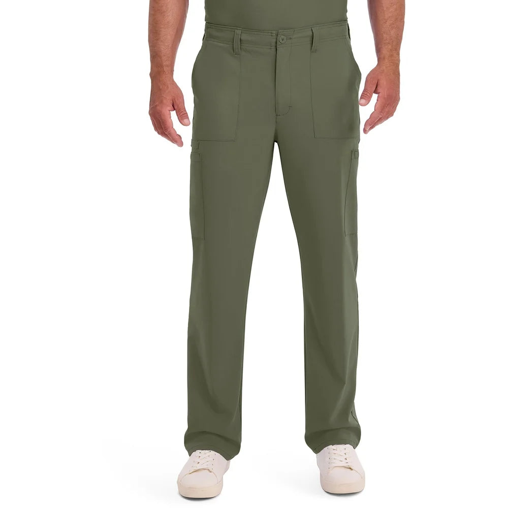 Dickies - Men's EDS Essentials Scrub Pants (DK015)