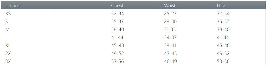 Zavate - Power 3-Pocket Top (1195)