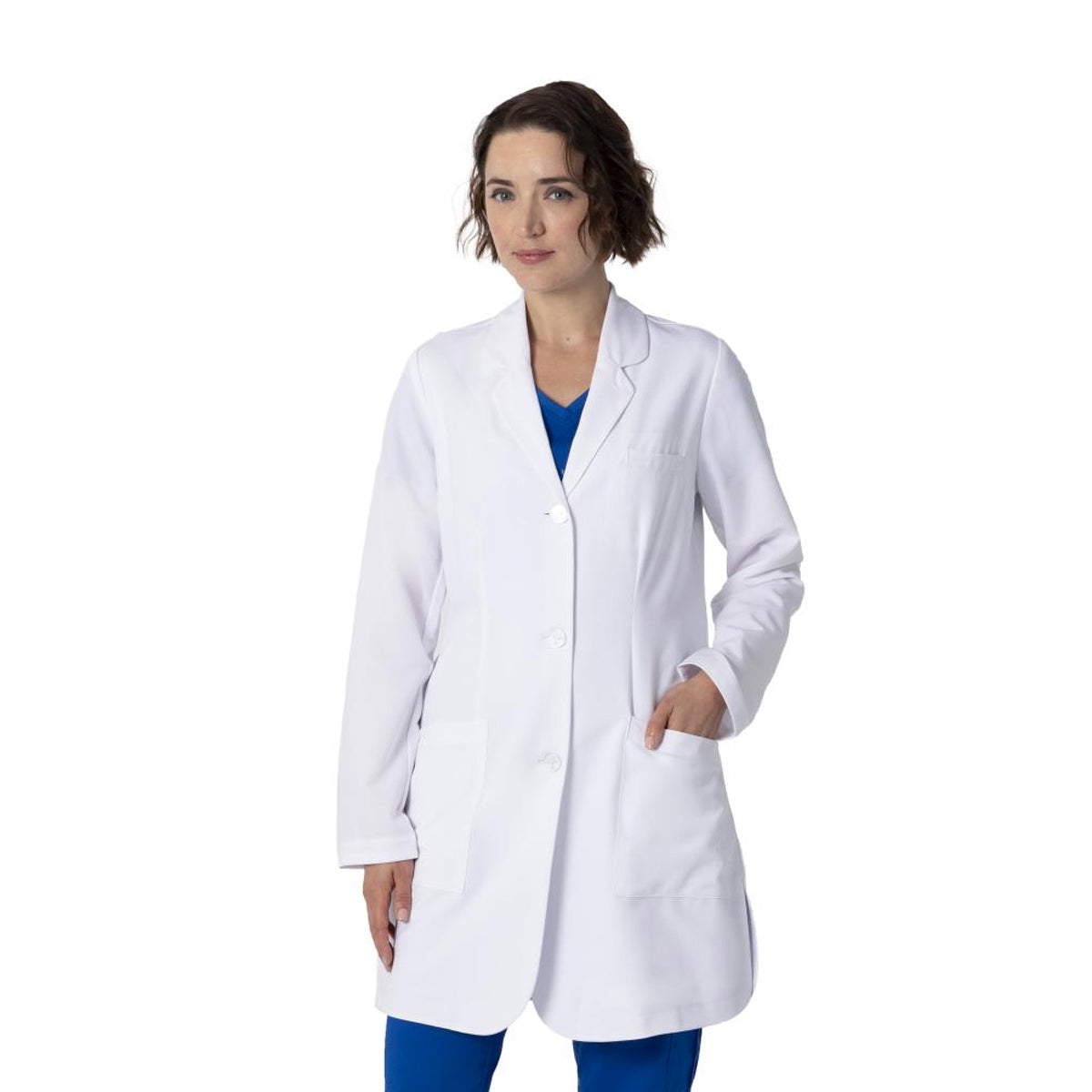 Labcoat