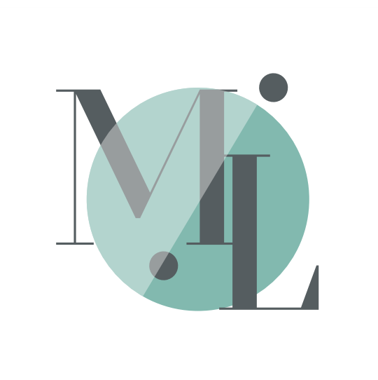 medlounge