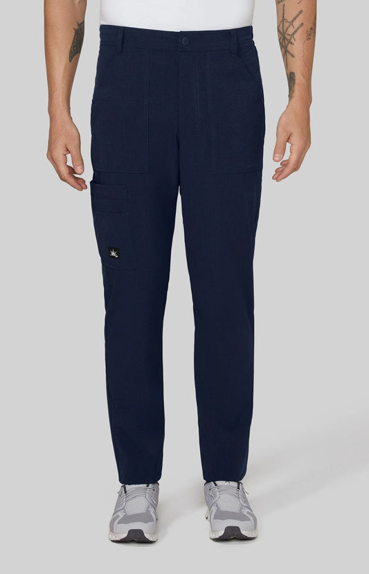 Koi - Ondra Men’s 9-Pocket Scrub Pant (610)