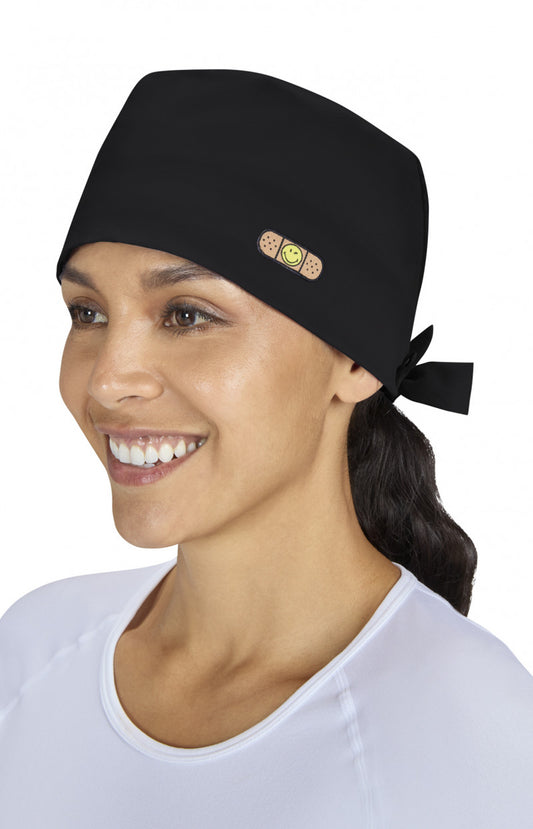 Koi - Skull Cap (SA174)