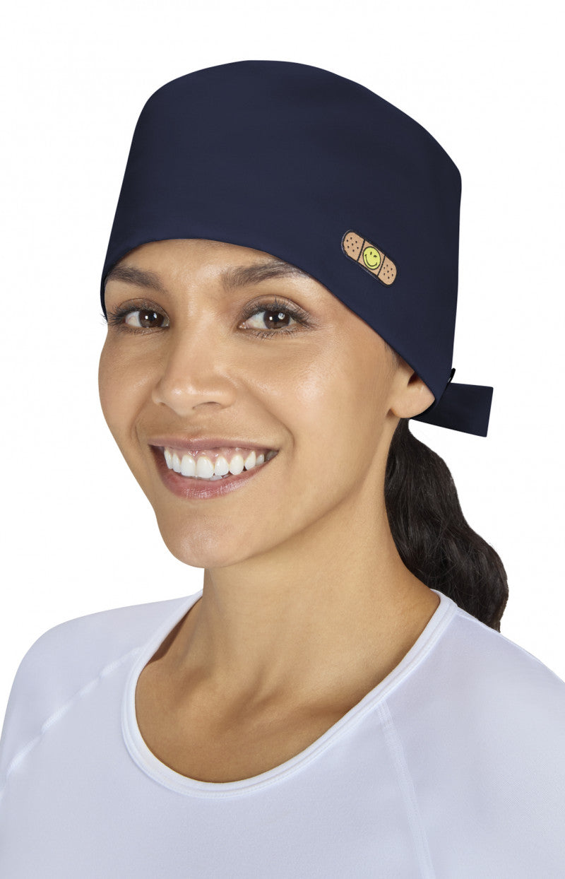 Koi - Skull Cap (SA174)