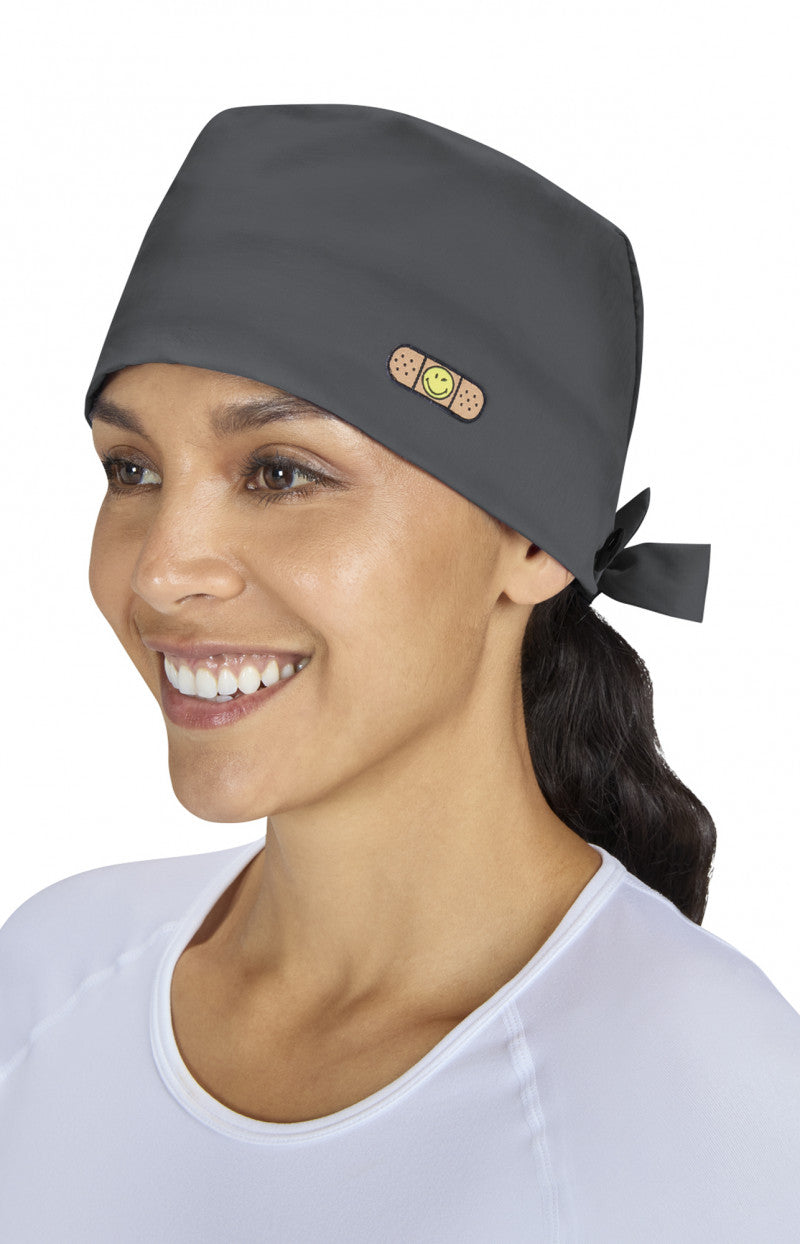 Koi - Skull Cap (SA174)