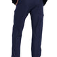 Cherokee - Men's Tapered Leg Pull-on Pant (CK185)