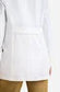 Healing Hands - Women's Fable 31" Lab Coat (HH400)