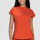 Koi - Next Gen Superhuman Women’s 2-Pocket Scrub Top (1139)