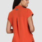 Koi - Next Gen Superhuman Women’s 2-Pocket Scrub Top (1193)