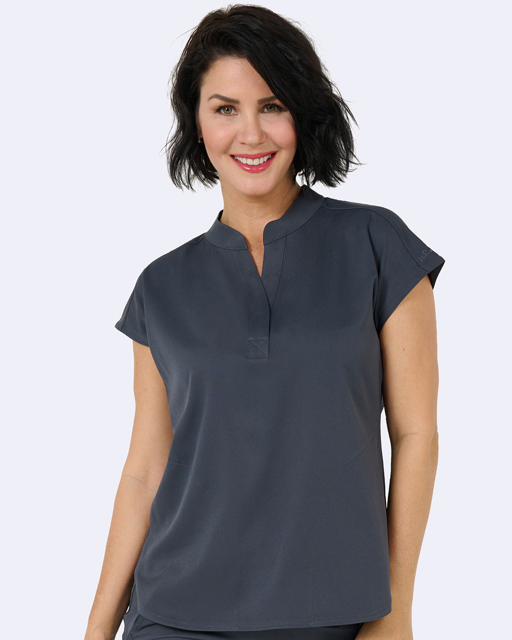 Zavate - Piper Tuck In Top (1176)