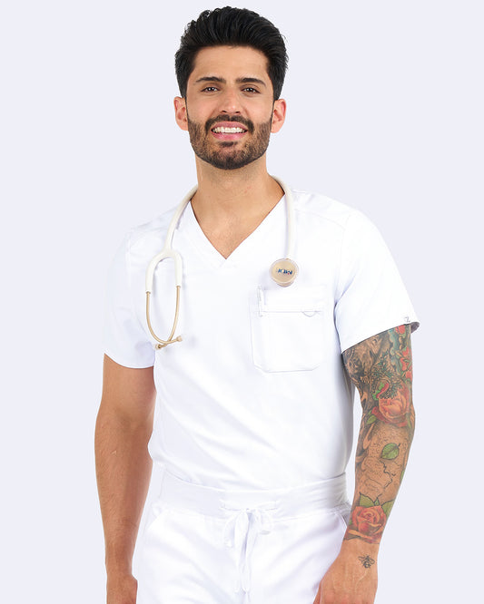 Zavate - Trailblazer Tuck-In Top (1197)