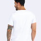 Zavate - Trailblazer Tuck-In Top (1197)