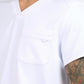 Zavate - Trailblazer Tuck-In Top (1197)