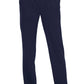 Koi - Next Gen On the Run Women's 7-Pocket Scrub Pants (738)