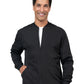 Zavate- Jonathon Men's Jacket (2028)