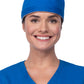 Zavate - Surgical Scrub Hat (8003)