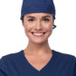 Zavate - Surgical Scrub Hat (8003)