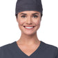 Zavate - Surgical Scrub Hat (8003)