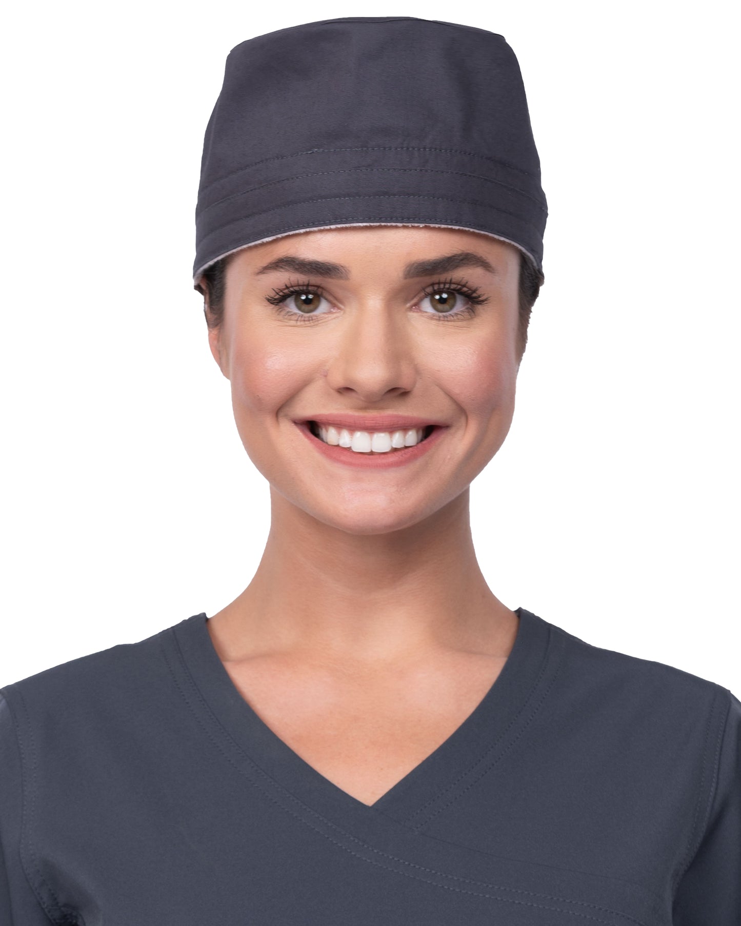 Zavate - Surgical Scrub Hat (8003)