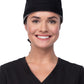 Zavate - Surgical Scrub Hat (8003)