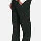Cherokee - Men's Tapered Leg Pull-on Pant (CK185)