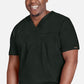 Cherokee - Men's Tuckable V-Neck Top (CK885)