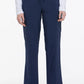 Dickies - Mid Rise Straight Leg Drawstring Pant (DK010)