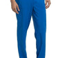 Dickies - Men's EDS Essentials Scrub Pants (DK015)