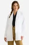 Healing Hands - Women's Fable 31" Lab Coat (HH400)