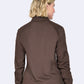 Zavate - Comfort Warm Up Jacket (2056)