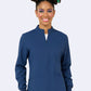 Zavate - Comfort Warm Up Jacket (2056)