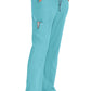 Koi - Next Gen Everyday Hero Women's 5-Pocket Cargo Scrub Pants (739)