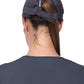 Zavate - Surgical Scrub Hat (8003)