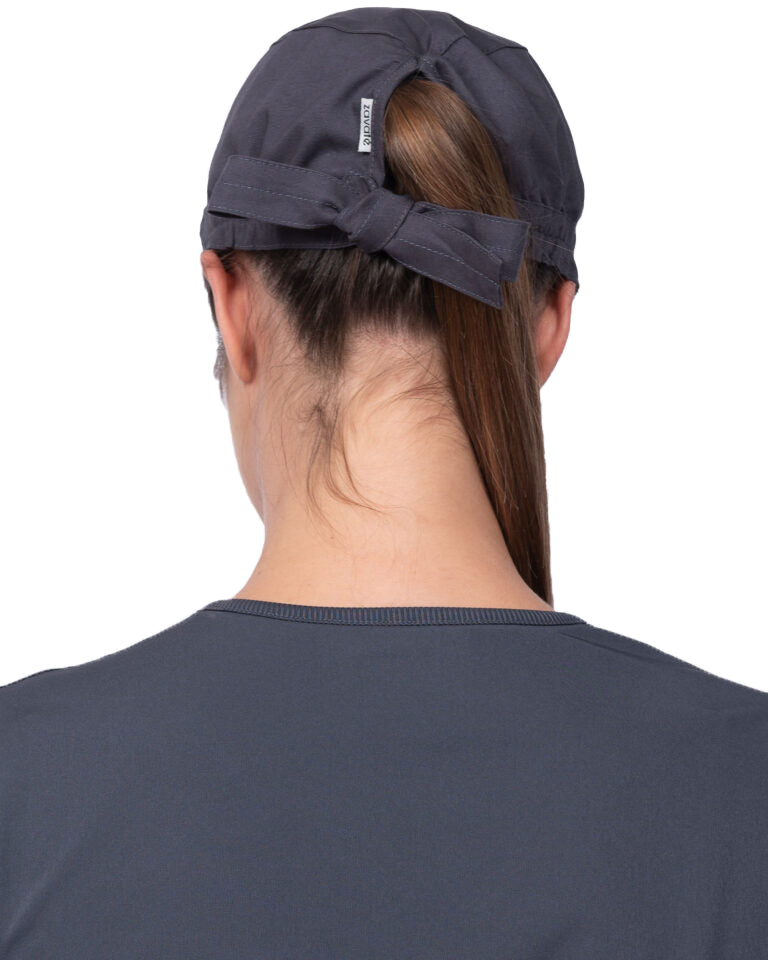 Zavate - Surgical Scrub Hat (8003)