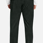 Cherokee - Men's Tapered Leg Pull-on Pant (CK185)