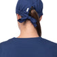 Zavate - Surgical Scrub Hat (8003)